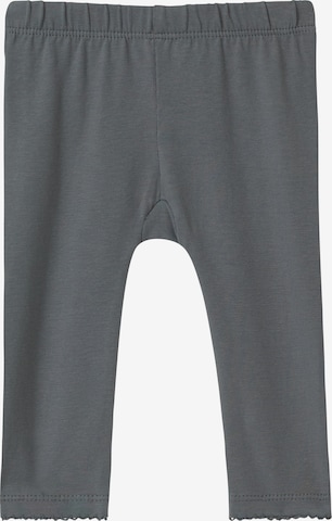 s.Oliver Broek in Grijs: voorkant