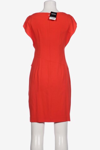 LAUREL Kleid XS in Rot