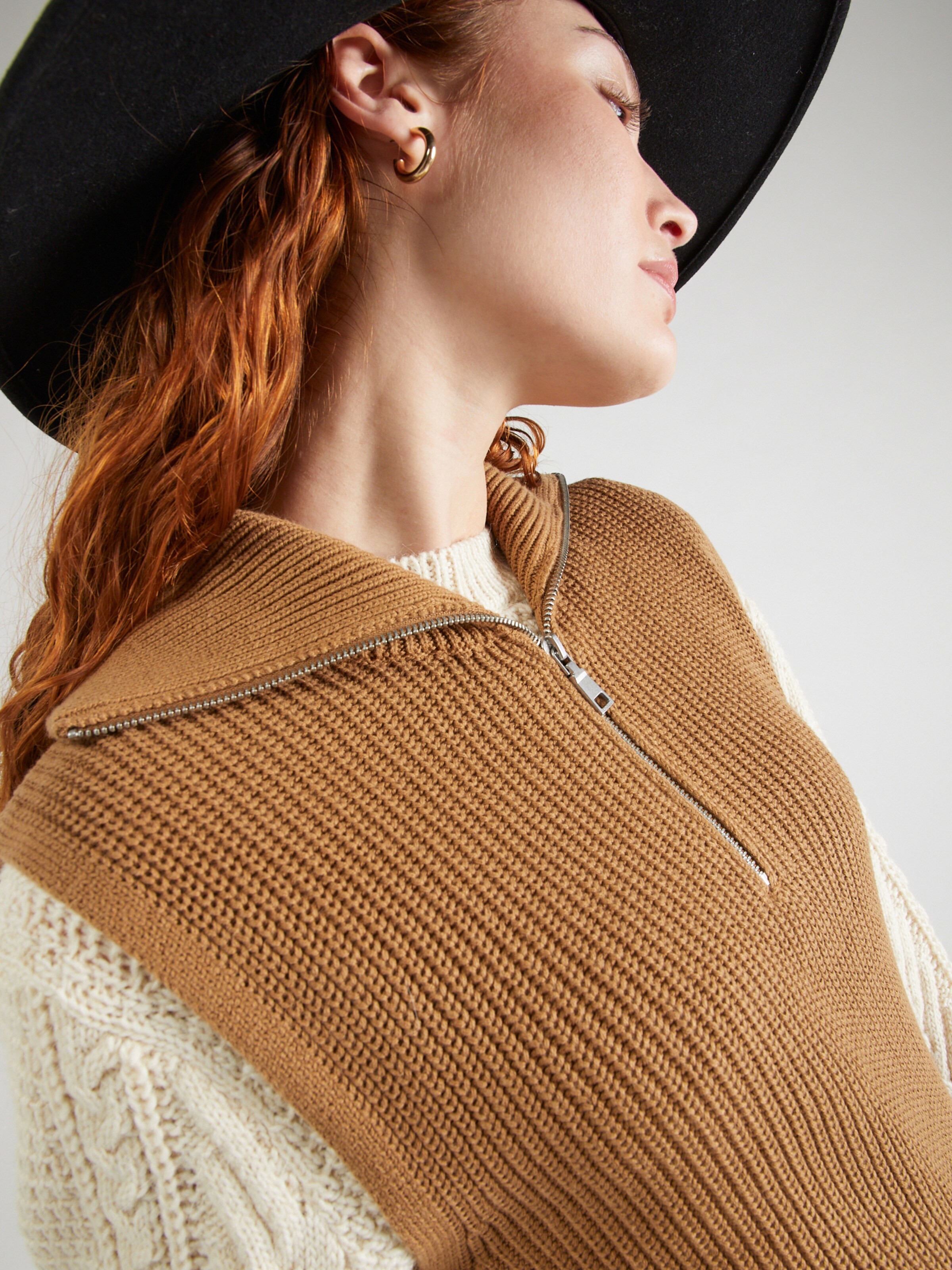 S oliver trui dames new arrivals
