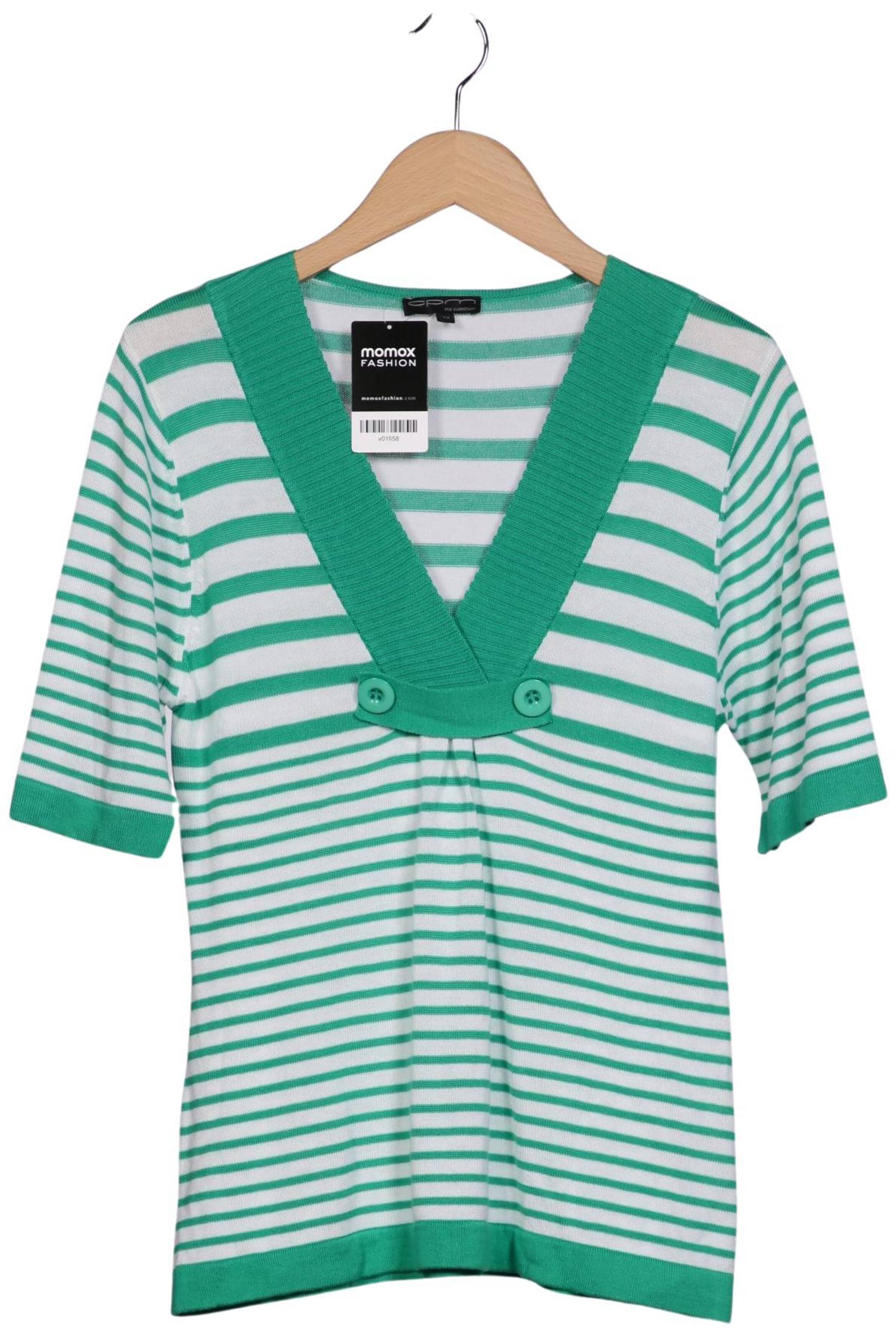 CMP Sweater & Cardigan in M in Mixed colors: front