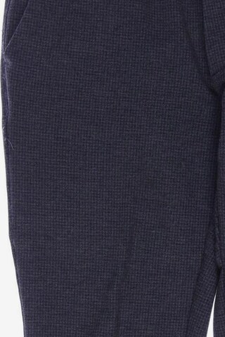 Only & Sons Pants in 32 in Grey