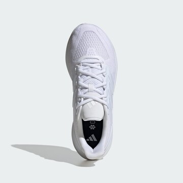ADIDAS PERFORMANCE Buty do biegania 'Ultrabounce 5' w kolorze biały