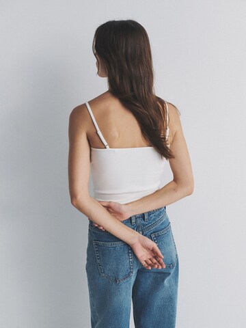 The SetTop - bež boja