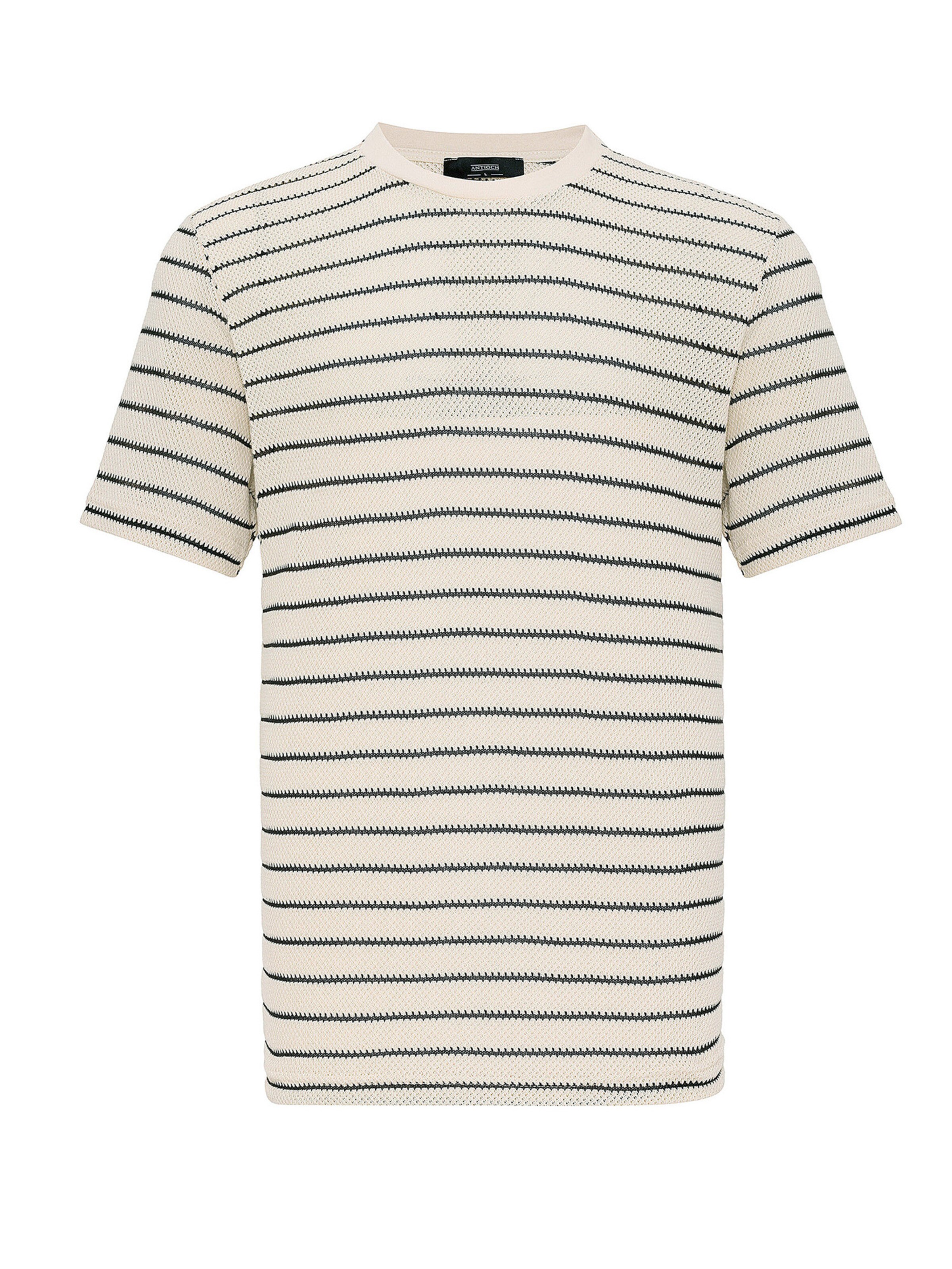 Antioch Särk, värv valge: eest vaates