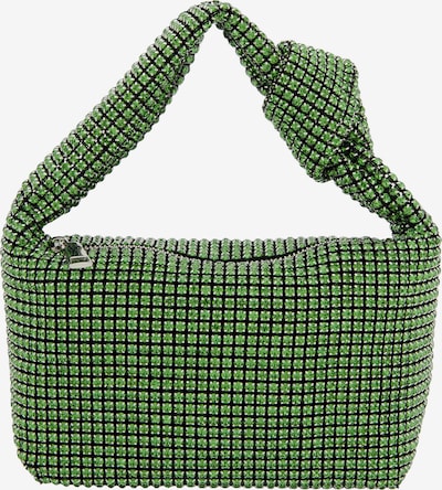 myMo at night Ručna torbica u zelena, Pregled proizvoda