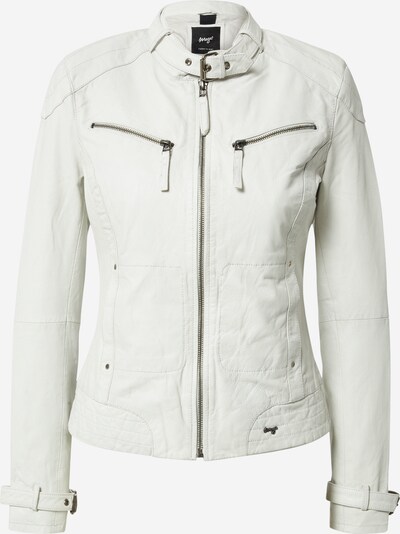 Maze Prehodna jakna 'Ryana' | bela barva, Prikaz izdelka