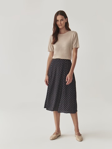 TATUUM Rock 'Sini 3' in Schwarz