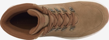 KAPPA Boots in Braun