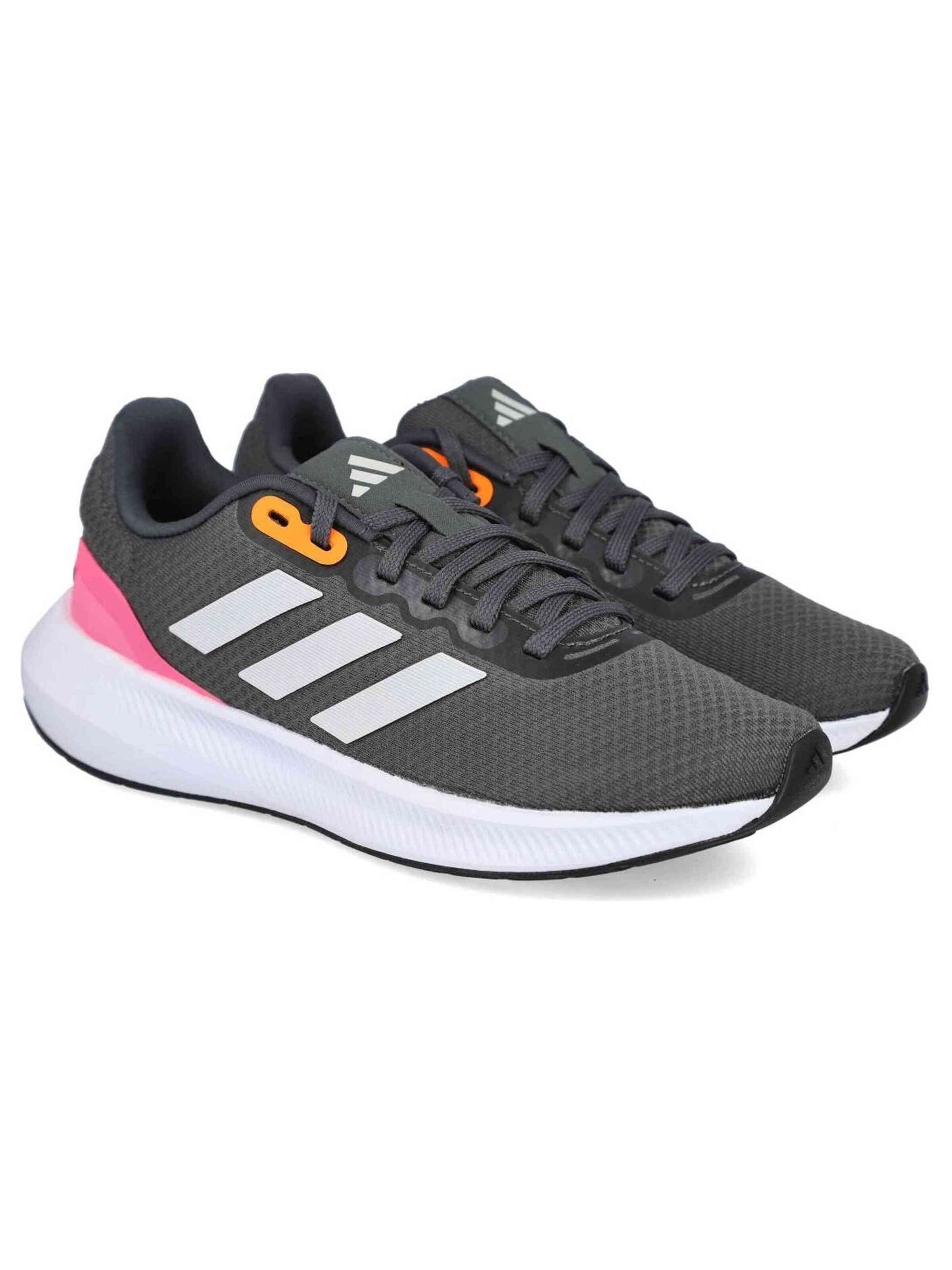 Scarpa sportiva di ADIDAS ORIGINALS in grigio