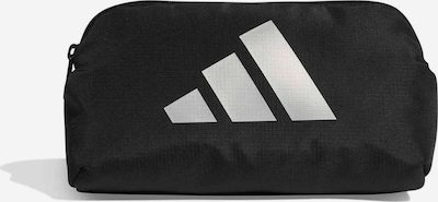 ADIDAS PERFORMANCE Urheilukassi värissä musta / offwhite, Tuotenäkymä