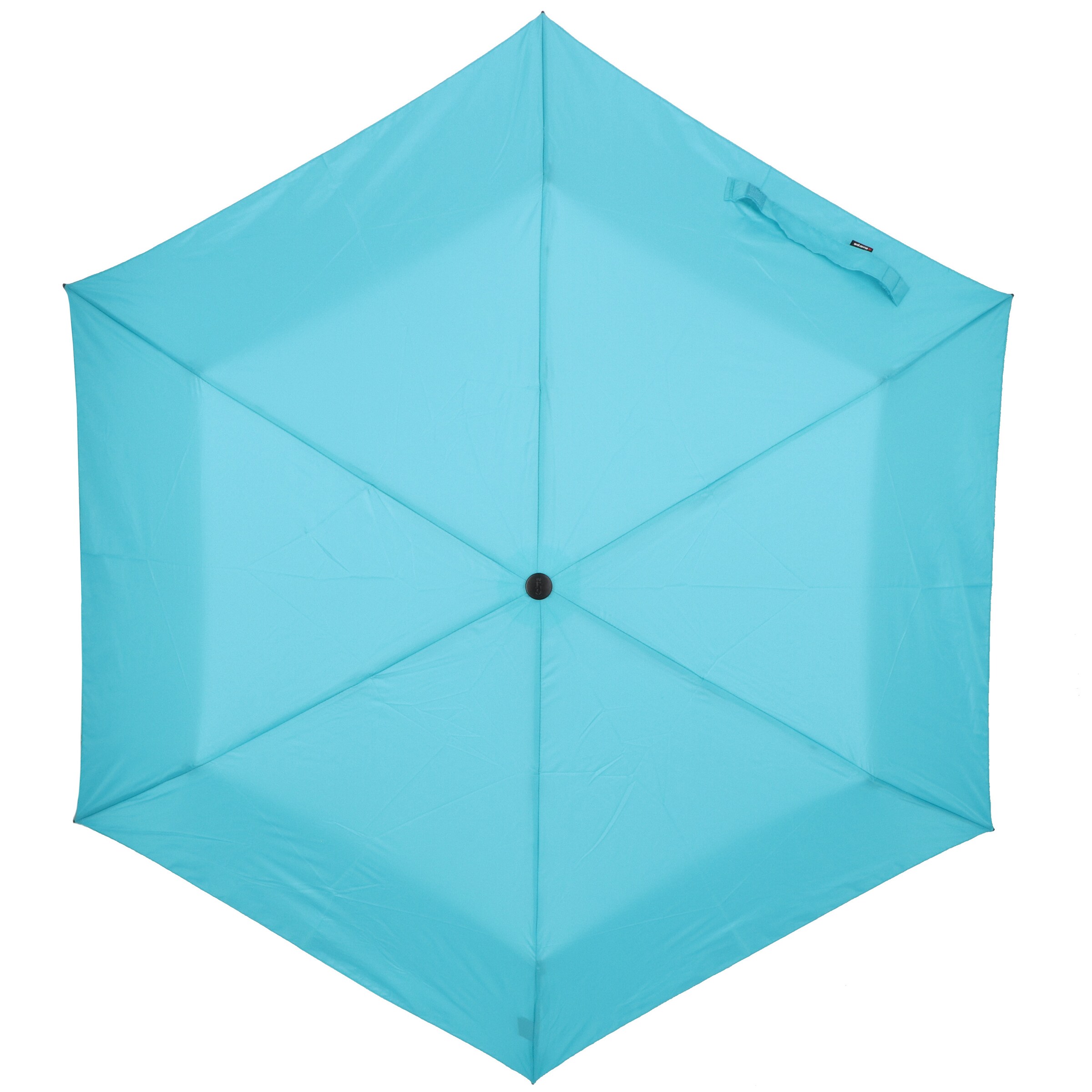 KNIRPS Umbrella 'U.200' in Blue