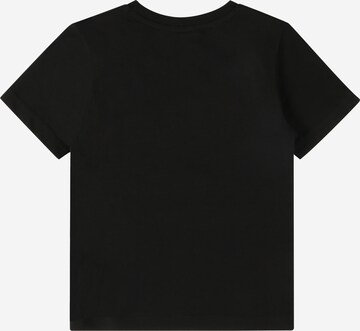 DKNY Shirt in Black