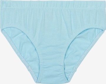 MINOTI Underpants in Blue