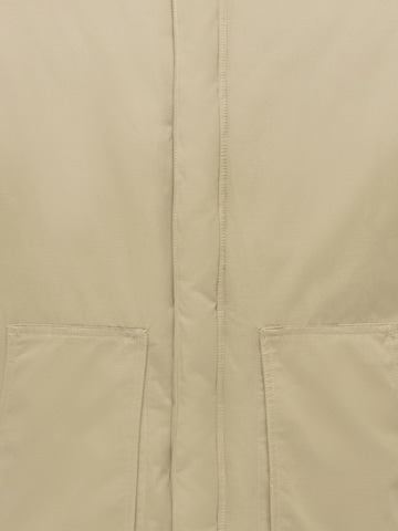 Only & Sons - Chaqueta de entretiempo 'ONSSAGE' en marrón