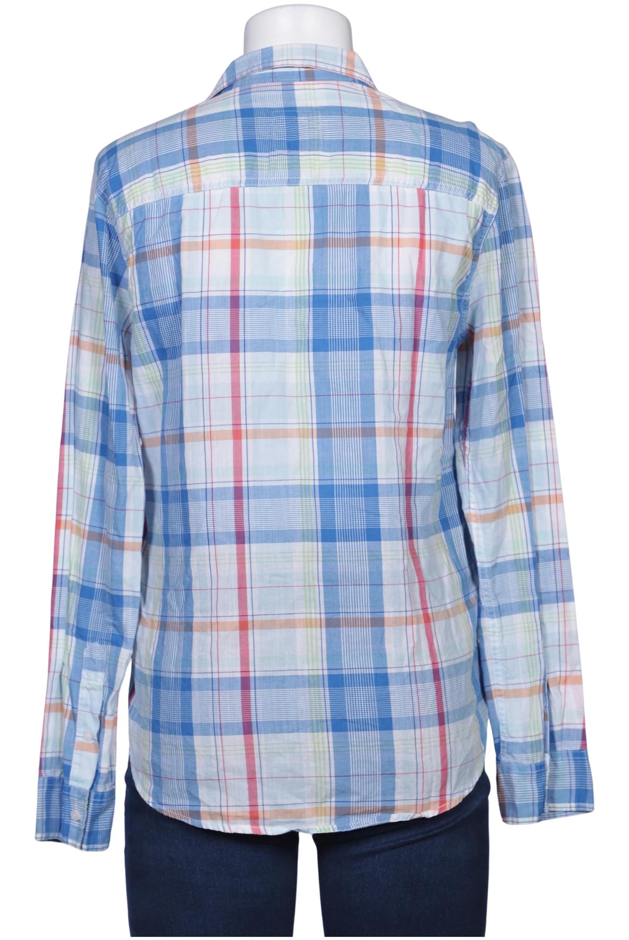 HOLLISTER Blouse & Tunic in M in Mixed colors