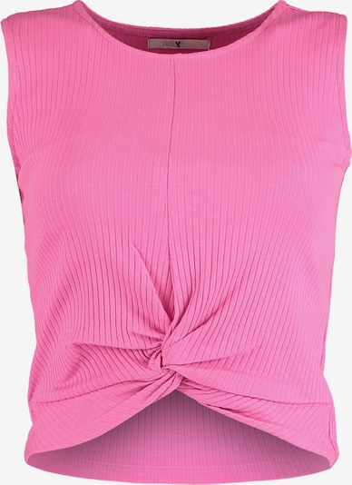 Hailys Top 'Shari' in Pink, Item view