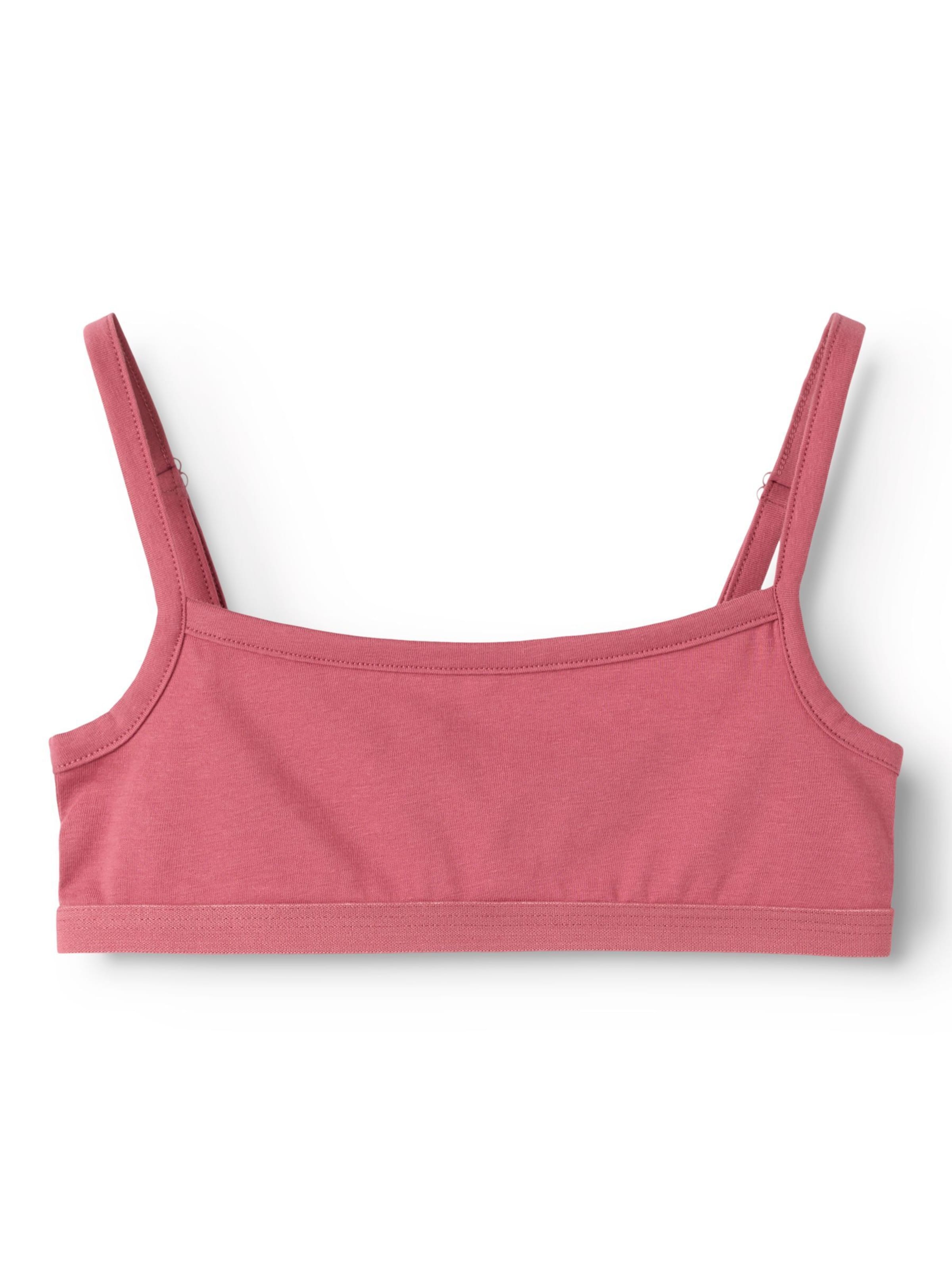 TWO SOON Bustier BH in Lila