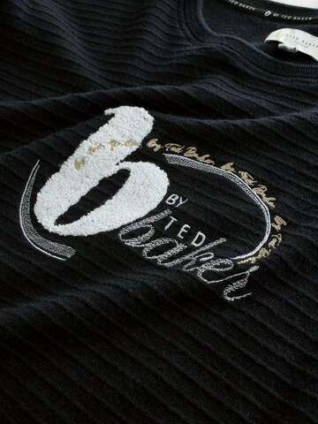 B by Ted Baker Tröja i svart