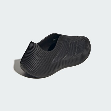 Slipper 'Purechill' di ADIDAS SPORTSWEAR in nero