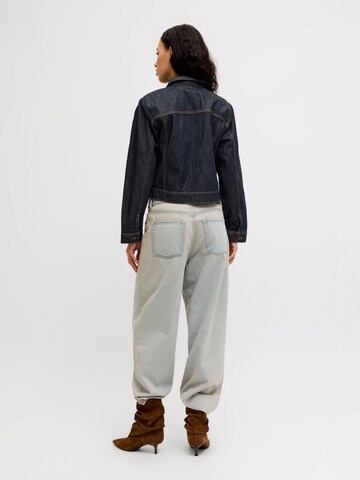 JJXX Tussenjas 'JXNORMA ' in Blauw