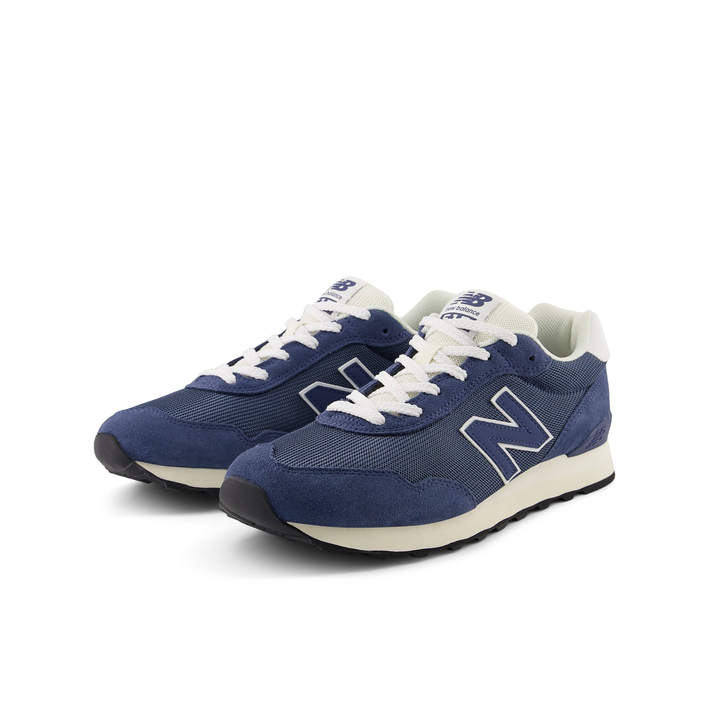 new balance Sneakers in Blue