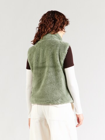 ONLY - Chaleco 'ONLBARI' en verde
