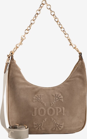 JOOP! Tasche 'Dolcezza Ginger' in Beige ABOUT YOU