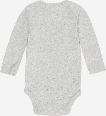 Tutina / body per bambino di Carter's in colori misti