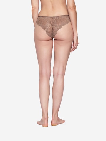 Slip ' Charming ' JOOP! en marron