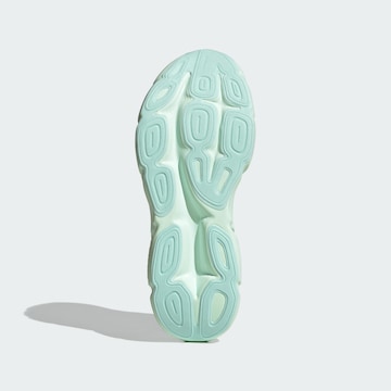ADIDAS PERFORMANCE - Zapatillas de running 'Adistar 5' en gris