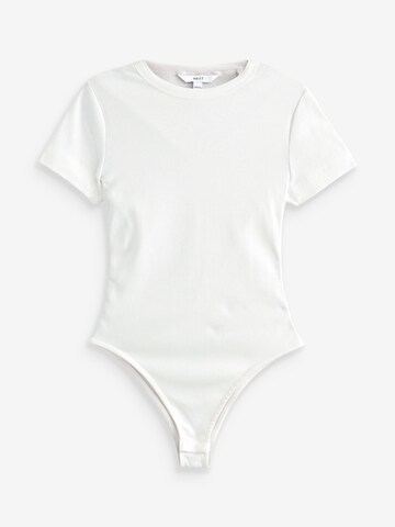 T-shirt Next en beige