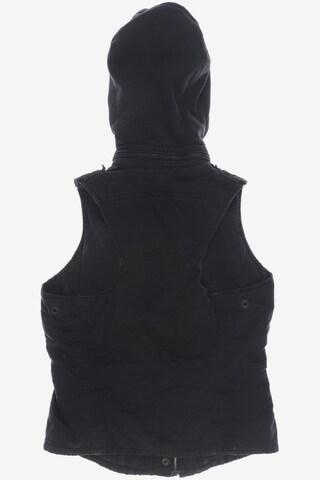 G-Star RAW Vest in M in Black