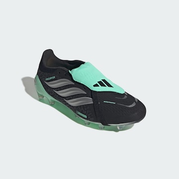 ADIDAS PERFORMANCEKopačke 'Predator Pro' - crna boja