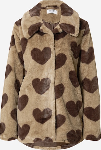 Die Rangliste unserer favoritisierten Daunenjacke damen fell