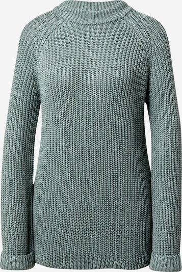 NU-IN Sweter w kolorze miętowym, Podgląd produktu