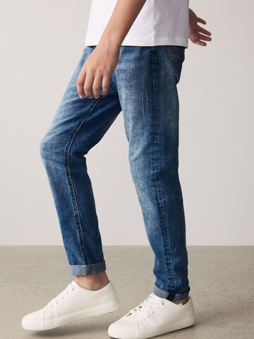 regular Jeans di Next in blu