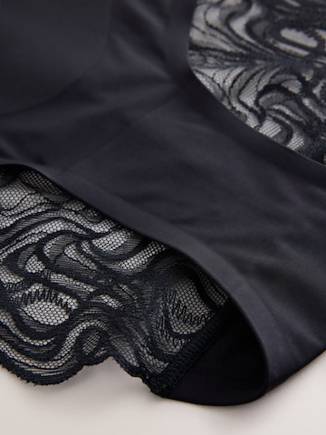 Slip modellante di Next in nero