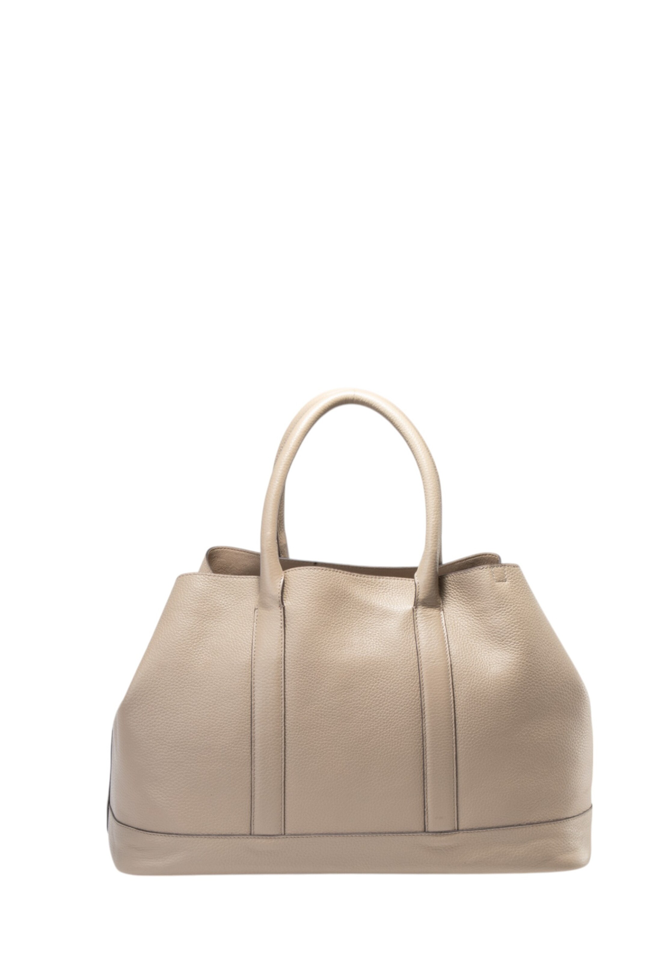 Sacs à main 'Sulden Theresa' BOGNER en gris