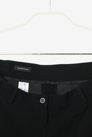 Marcona Pants in XL in Black