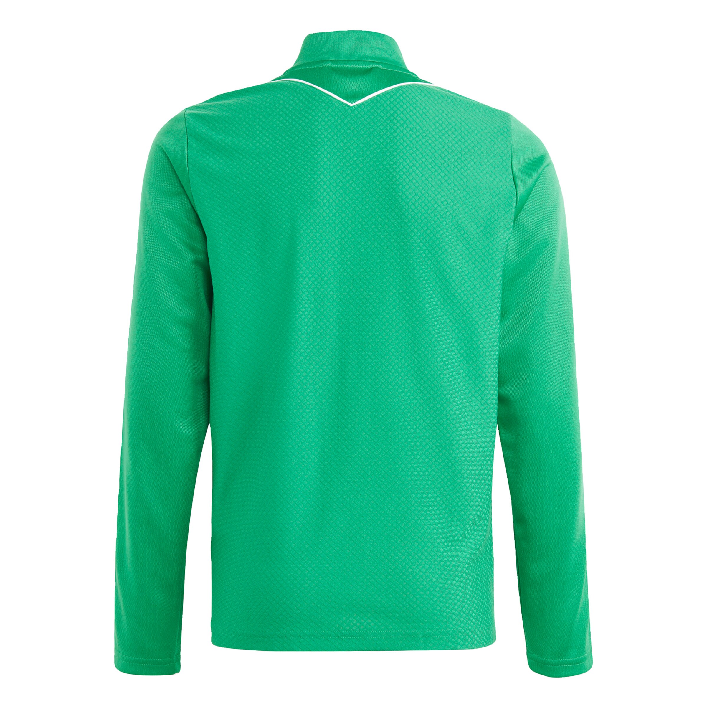 ADIDAS PERFORMANCE Trainingsjacke 'Tiro 23' in Grün