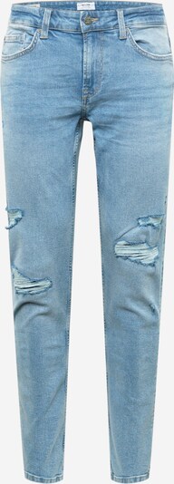 Only & Sons Džínsy - modrá denim, Produkt