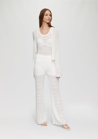 QS Top in Beige