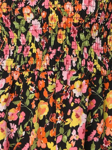 Abito 'VMPAGE' di Vero Moda Petite in colori misti