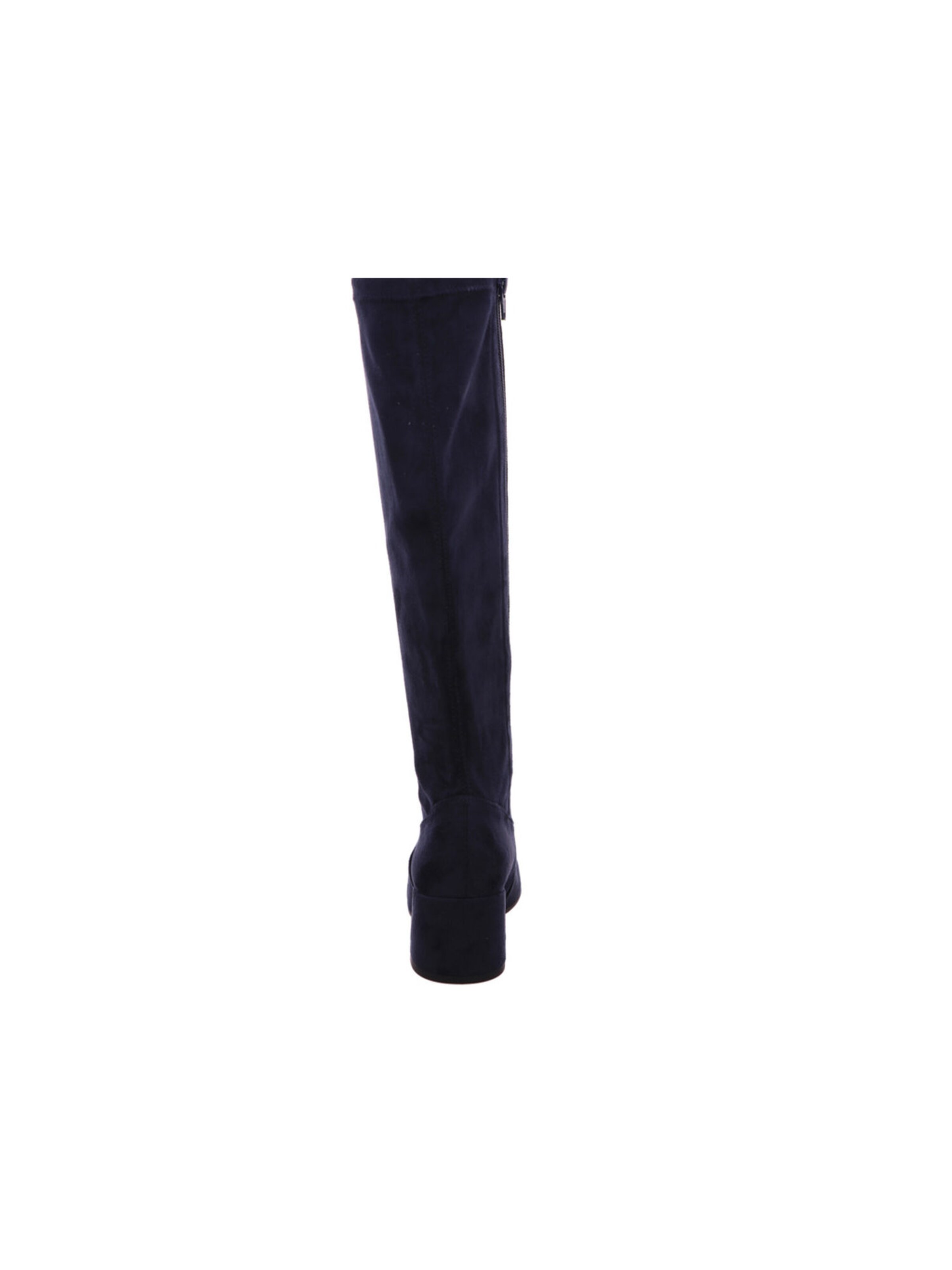 GABOR Boots in Black