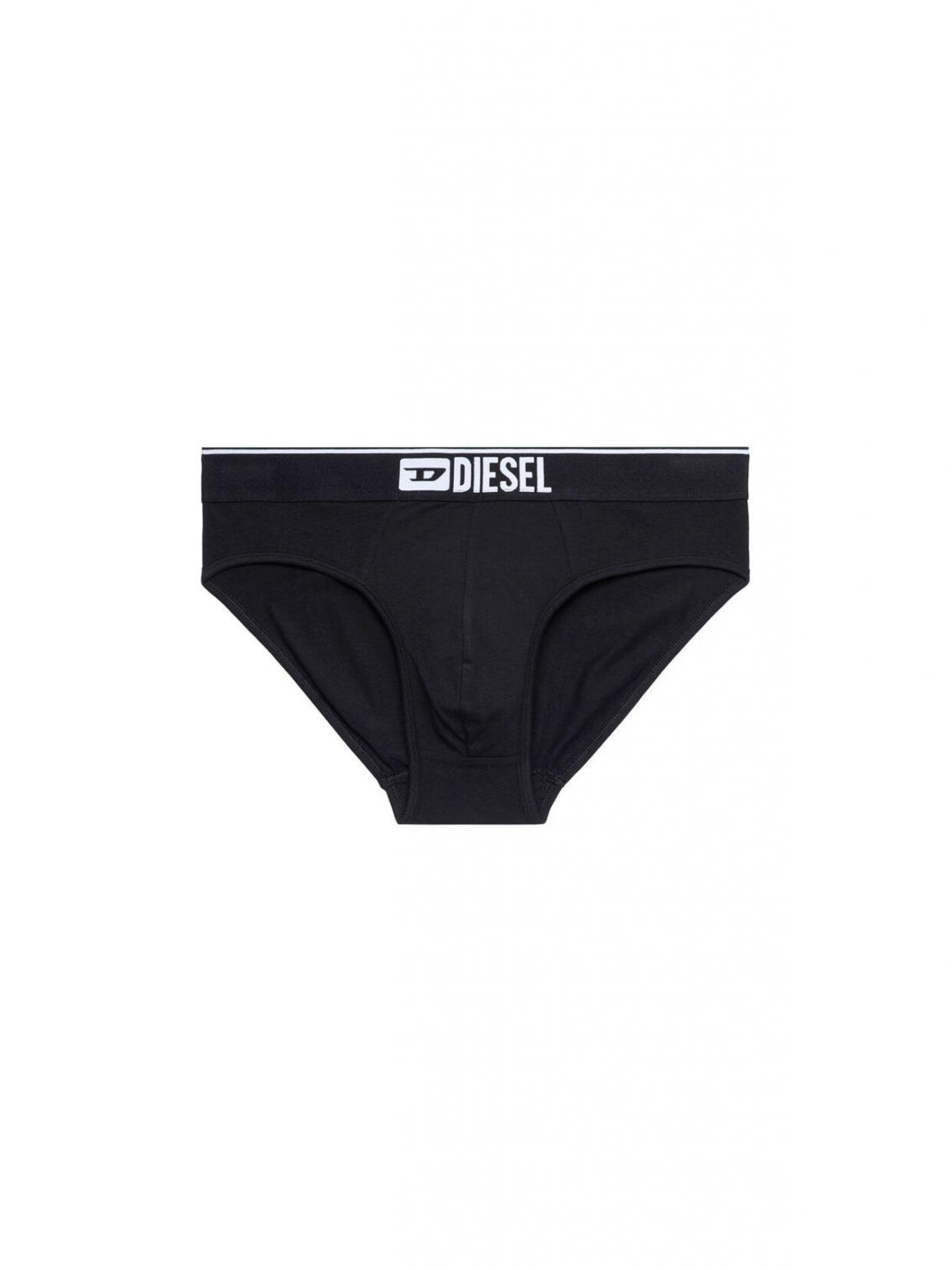 DIESEL Slip in Gemengde kleuren