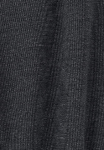 Boggi Milano Slimfit Broek in Grijs