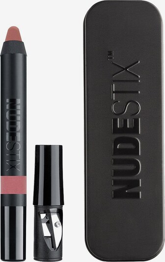 NUDESTIX Lippenstift 'Intense Matte' in, Item view