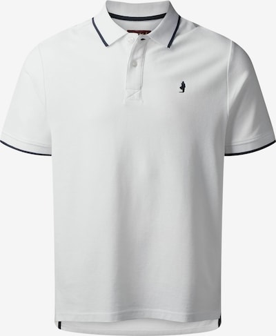 MCS Paita 'River' värissä laivastonsininen / valkoinen, Tuotenäkymä