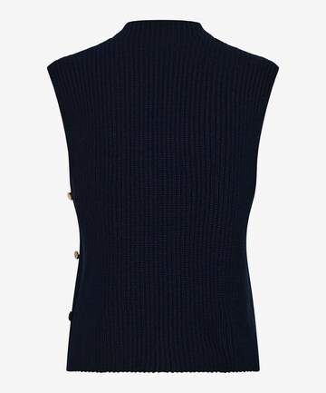 BRAX Sweater 'ENIE' in Blue