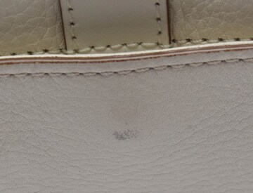 Lauren Ralph Lauren Bag in One size in White